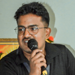 My Journey Back to Sanghavi College – A Proud Moment for Spiceinfo