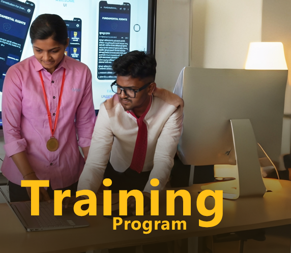Training Programs