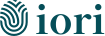 SpiceInfo – Software Company &amp; Internship Platform in India